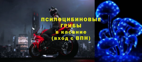 2c-b Абдулино