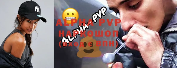 ешки Алексин