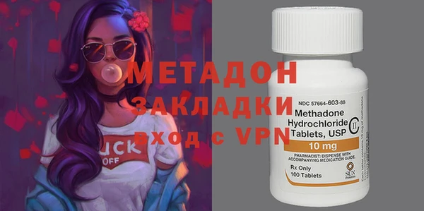 ешки Алексин