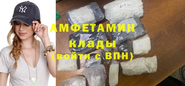 хмурый Алзамай