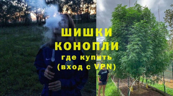2c-b Абдулино
